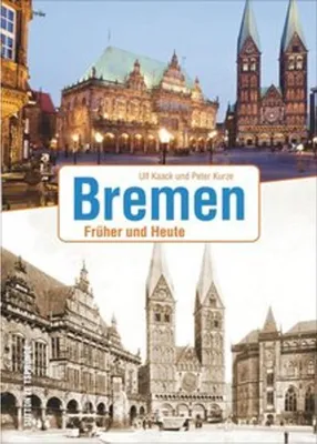 Produktbild von Bremen