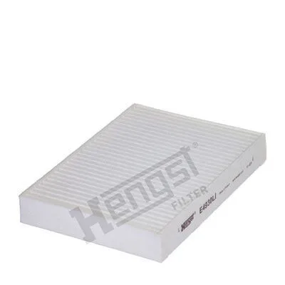 Produktbild von HENGST E4930LI Innenraumfilter Pollenfilter passend für MERCEDES-BENZ V-Klasse (W447)