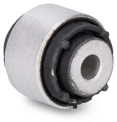 Produktbild von Lagerung Lenker für BMW 3 Touring (E91) 829 0576 10 FAG