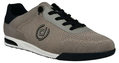 Produktbild von Bugatti Herren Sneaker 325A381269005200 Farbe: Beige Größe: 41