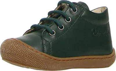 Produktbild von Naturino Cocoon Lauflernschuh grün-EUR 25