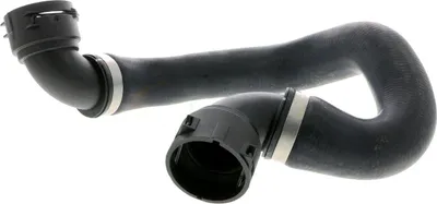 Produktbild von VAICO Kühlerschlauch Wasserschlauch für BMW 3 Touring (E91) V20-1310