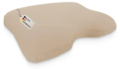Produktbild von Kissenbezug für Liebscher & Bracht Kissen
