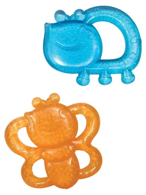 Zdjęcie produktu dla Infantino Gardern Ząbkujący przyjaciele