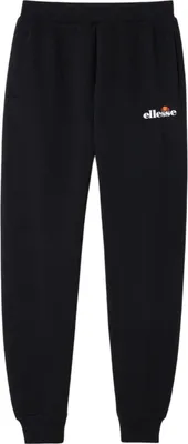 Produktbild von Ellesse - "Majana 2" Jogginghosen für Damen HB182 (36) (Schwarz)