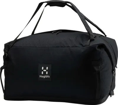 Produktbild von Haglöfs Fjällfärd 90 - True Black