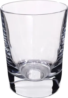 Immagine prodotto di Bicchieri da whisky Arieen 6 pz. 260 ml