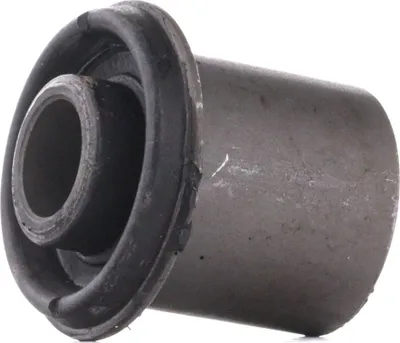 Produktbild von Lagerung Lenker für AUDI 100 Limousine (4A2, C4) Hinten Unten 00059905 TEDGUM