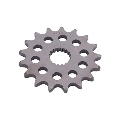Produktbild von ESJOT Antriebsritzel "32183" 520