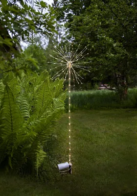 Produktbild von Firework Outdoor