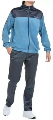 Zdjęcie produktu dla Dres John Smith CERCEDOM-414 dla Unisex