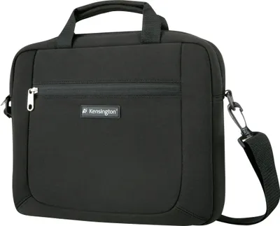 Obrázek produktu pro Kensington SP12 12" Neoprene Sleeve - Notebook-Tasche - 30.5 cm (12")