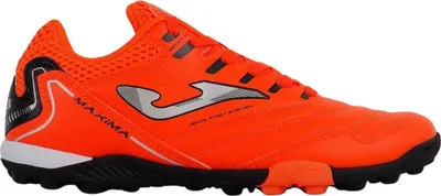 Immagine prodotto di scarpe Joma B25200