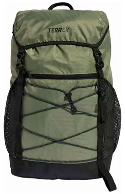 Image de Sac à dos Adidas Terrex pour Uni