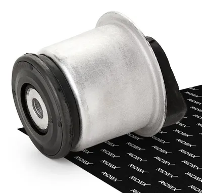 Produktbild von RIDEX 1080M0024 Achslager für OPEL ZAFIRA B (A05) Hinten