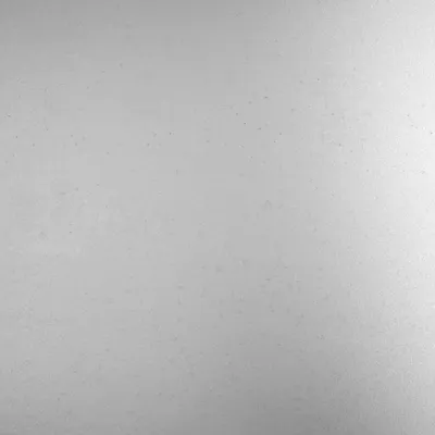 Produktbild von Alberts Glattblech | Stahl roh | 600 x 1000 x 0,75 mm