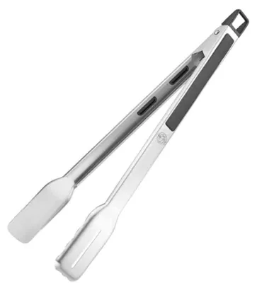 Immagine prodotto di Gefu pinze da barbecue 89549XXA