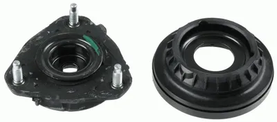 Produktbild von SACHS Reparatursatz Federbeinstützlager 802 470 vorne links vorne rechts