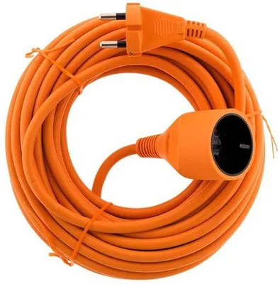 Zdjęcie produktu dla kabel zasilający