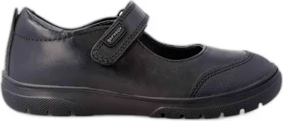 Image de Chaussures Garvalin 10225-655805 pour Fille
