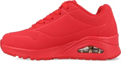Produktbild von Skechers Uno Stand On Air 310024L/RED Rot-30