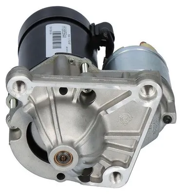 Productafbeelding van VALEO 460468 Startmotor, 1,4 kW, voor RENAULT CLIO II (BB0/1/2, CB0/1/2), 12V