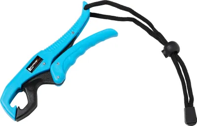 Produktbild von Savage Gear Floating Fish Grip 16,5 cm Zange