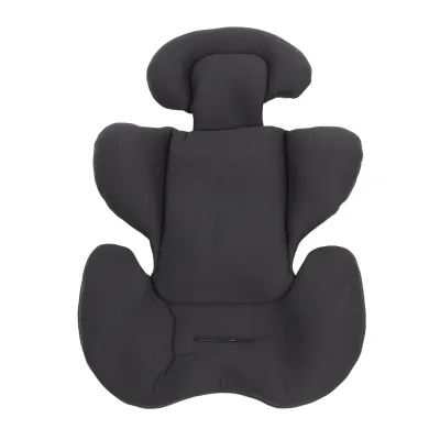 Image de Coussin de support de siège de voiture pour bébé, coussin de siège de voiture, coussin de siège de voiture, coussin de siège de voiture, coussin de poussette, support de siège de voiture pour bébé