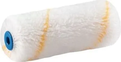 Produktbild von Storch Kleinflächenwalze GoldTOP 12, Kern-Ø 16 mm 10 cm