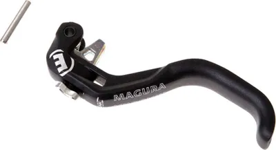 Obrázek produktu pro Brzdová páčka MAGURA HC 1-Finger hliníková páčka pro MT6/MT7/MT8/MT Trail SL - b...