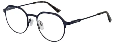 Immagine prodotto di BULGET EYEWEAR Montature per occhiali BG1842M 5006A