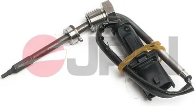 Produktbild von JPN 75E9027-JPN Abgastemperatursensor