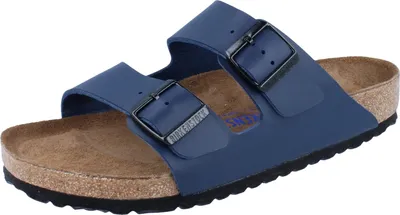 Immagine prodotto di Birkenstock Obuv Arizona, 051061