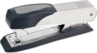 Image de sax design 0-140-00 Sax Frontlader Heftgerät 140
