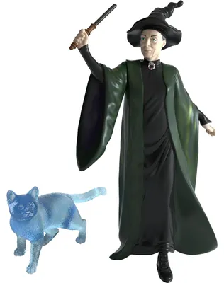 Obrázok produktu pre schleich 42682, 6 rok / roky, Harry Potter™, Viacfarebný