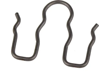 Image de Seb - Klemmen / Pin - Ms623306