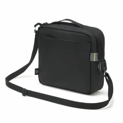 Produktbild von DICOTA D31834-DFS, Beuteltasche, Schultergurt, 270 g