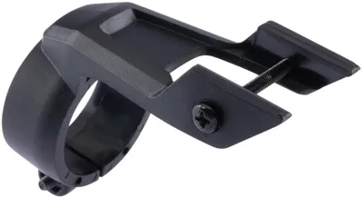 Immagine prodotto di Montaggio a distanza Contec Bosch Glink
