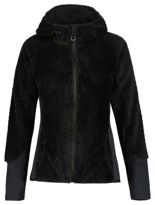 Produktbild von Daisetta Women 54813 M schwarz - basic black