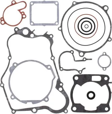 Produktbild von Dichtungssatz Für Yamaha Yz125 '90-91,