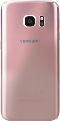 Produktbild von Samsung Galaxy S7 SM-G930F Smartphone 32GB