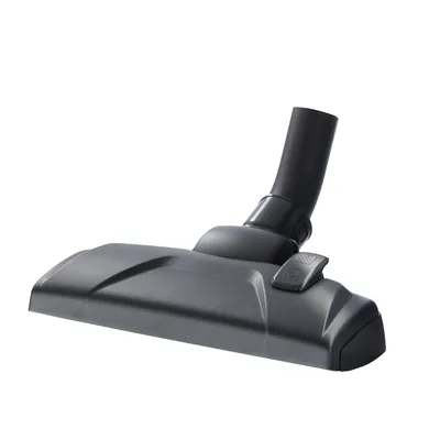Image de AEG VARIO650B, Buse, Universelle, Noir, AEG, VX3-VX7, LX4-LX7, Boîte