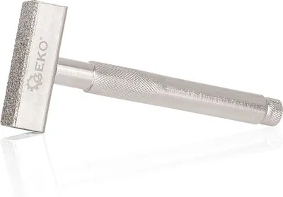 Obrázek produktu pro Diamantový "T" orovnávač brusných kotoučů 45x13mm 40193