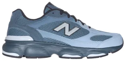 Produktbild von New Balance 603 Herren Sneaker M60352O Blau Größe 42.5