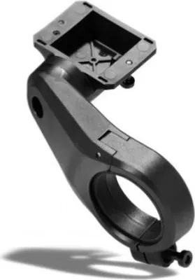 Immagine prodotto di staffa a 1 braccio 31,8 mm (BDS3620)