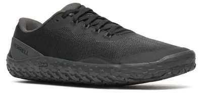 Produktbild von MERRELL Schuh J00003343 VAPOR GLOVE 7 M schwarz 48