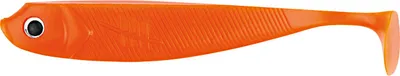 Produktbild von Lieblingsköder 10cm (4Stk) Möhrchen