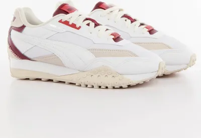 Produktbild von Puma Blktop Rider Soft Freizeitschuhe