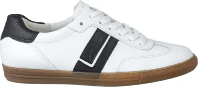 Produktbild von Sneaker