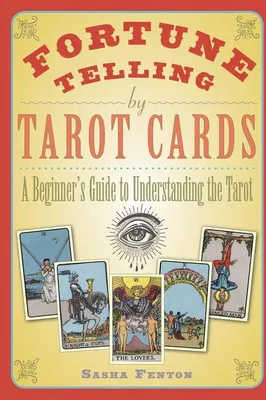 Produktbild von Fortune Telling by Tarot Cards